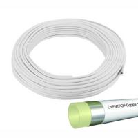 Труба металлопластиковая OVENTROP 16*2